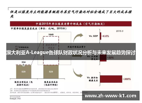 澳大利亚A-League各球队财政状况分析与未来发展趋势探讨 澳大利亚A-League各球队财政状况分析与未来发展趋势探讨