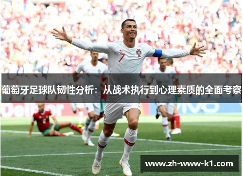 葡萄牙足球队韧性分析：从战术执行到心理素质的全面考察